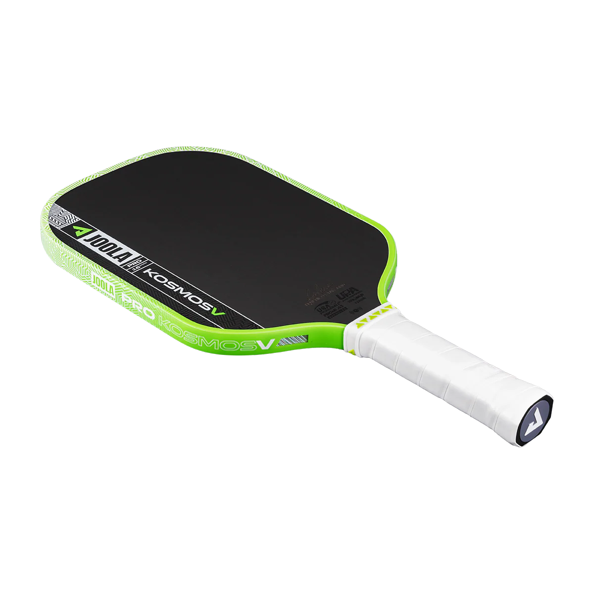 JOOLA Kosmos Pro V Pickleball Paddle - Image 5