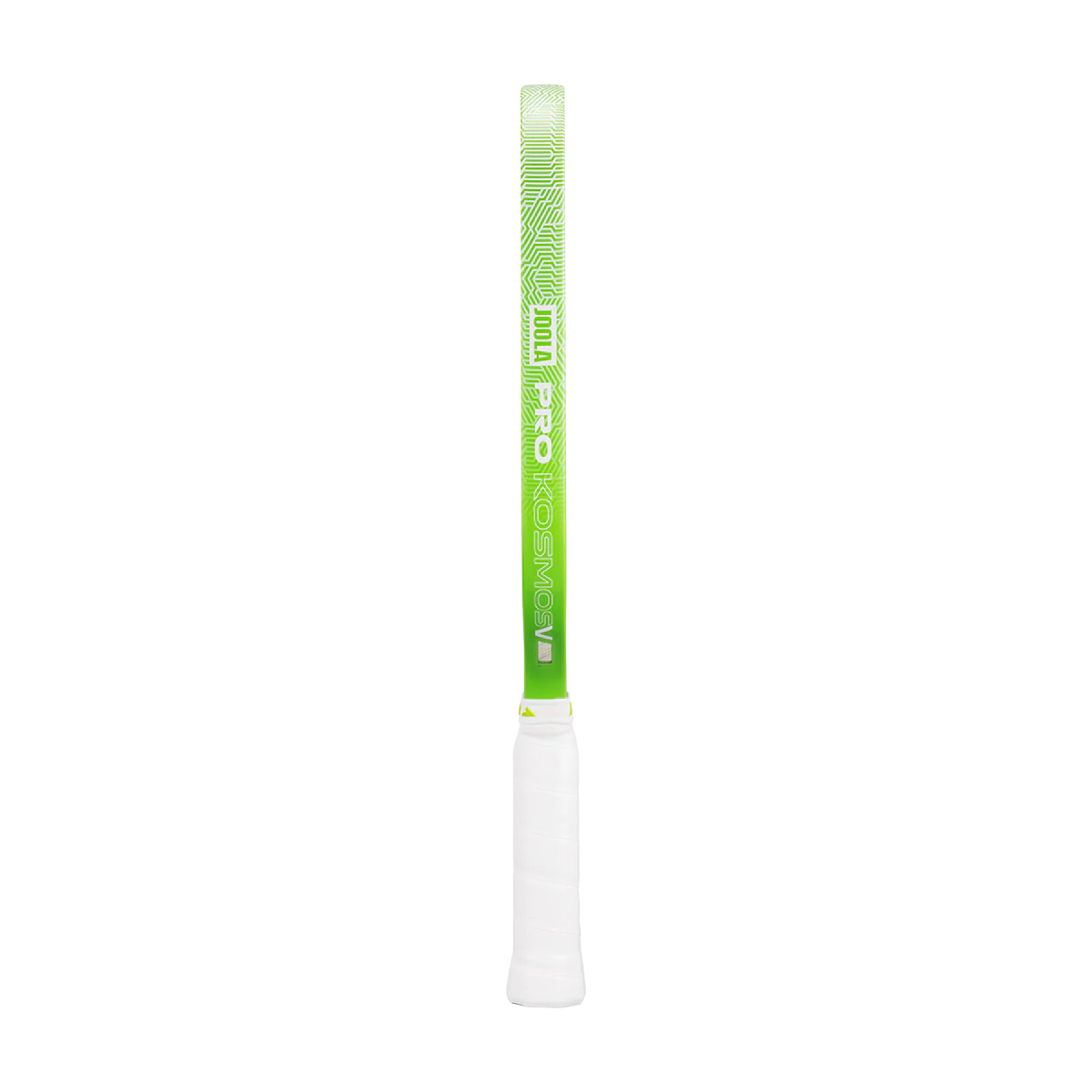 JOOLA Kosmos Pro V Pickleball Paddle - Image 6