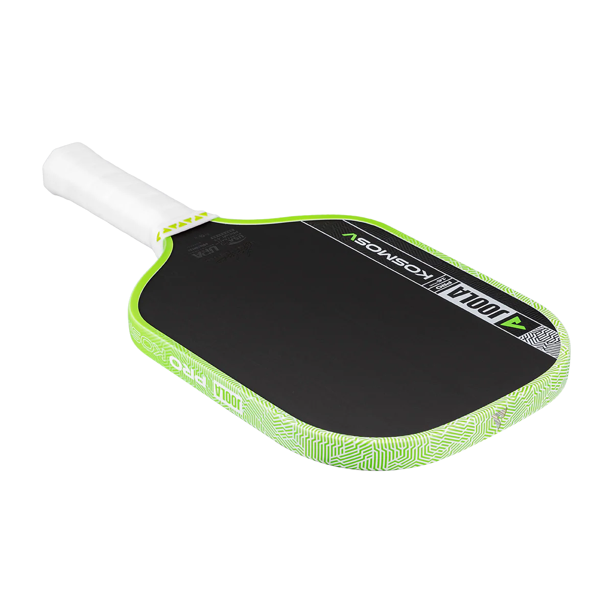 JOOLA Kosmos Pro V Pickleball Paddle - Image 7