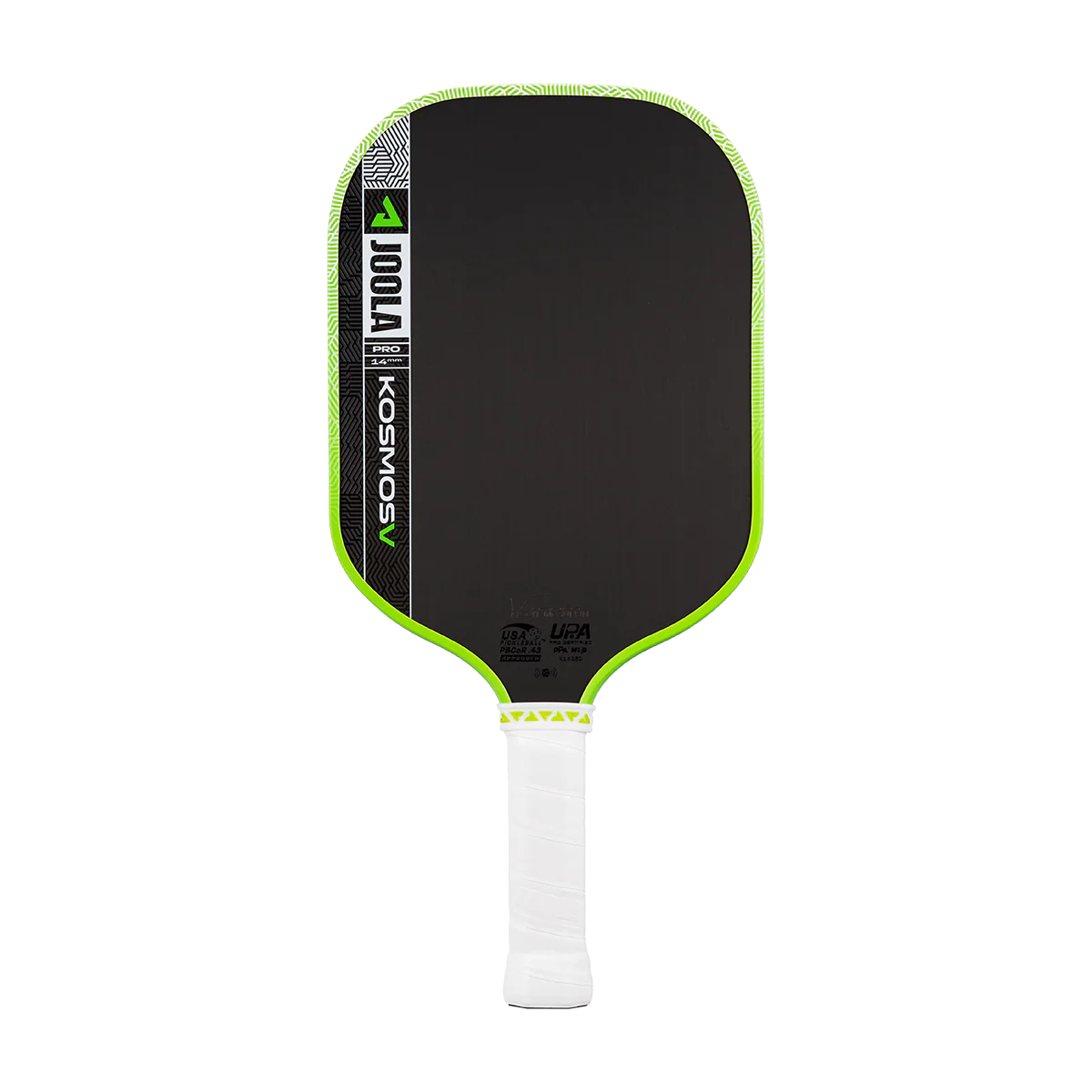 JOOLA Kosmos Pro V Pickleball Paddle - Image 8