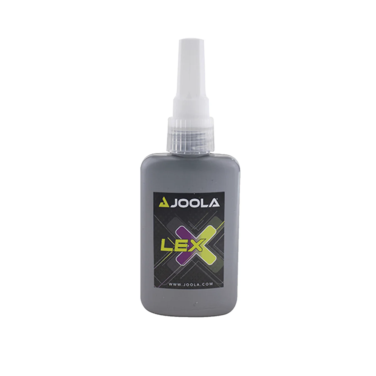 JOOLA Lex Green Power Table Tennis Rubber Glue - Image 2