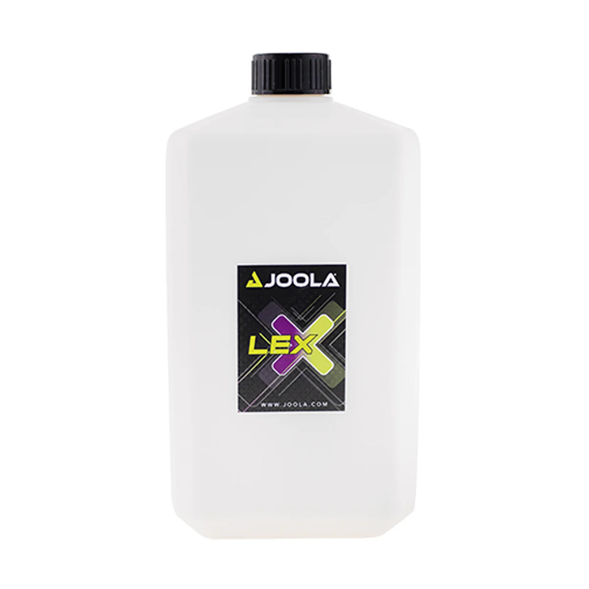 JOOLA Lex Green Power Table Tennis Rubber Glue - Image 3