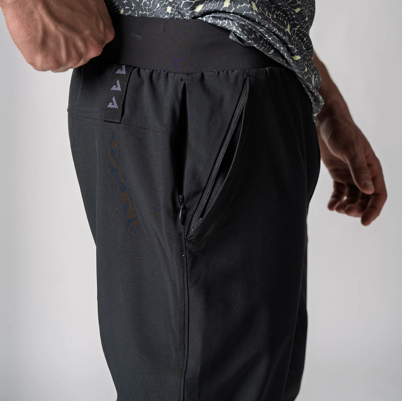 Men's Club Joggers - Image 5