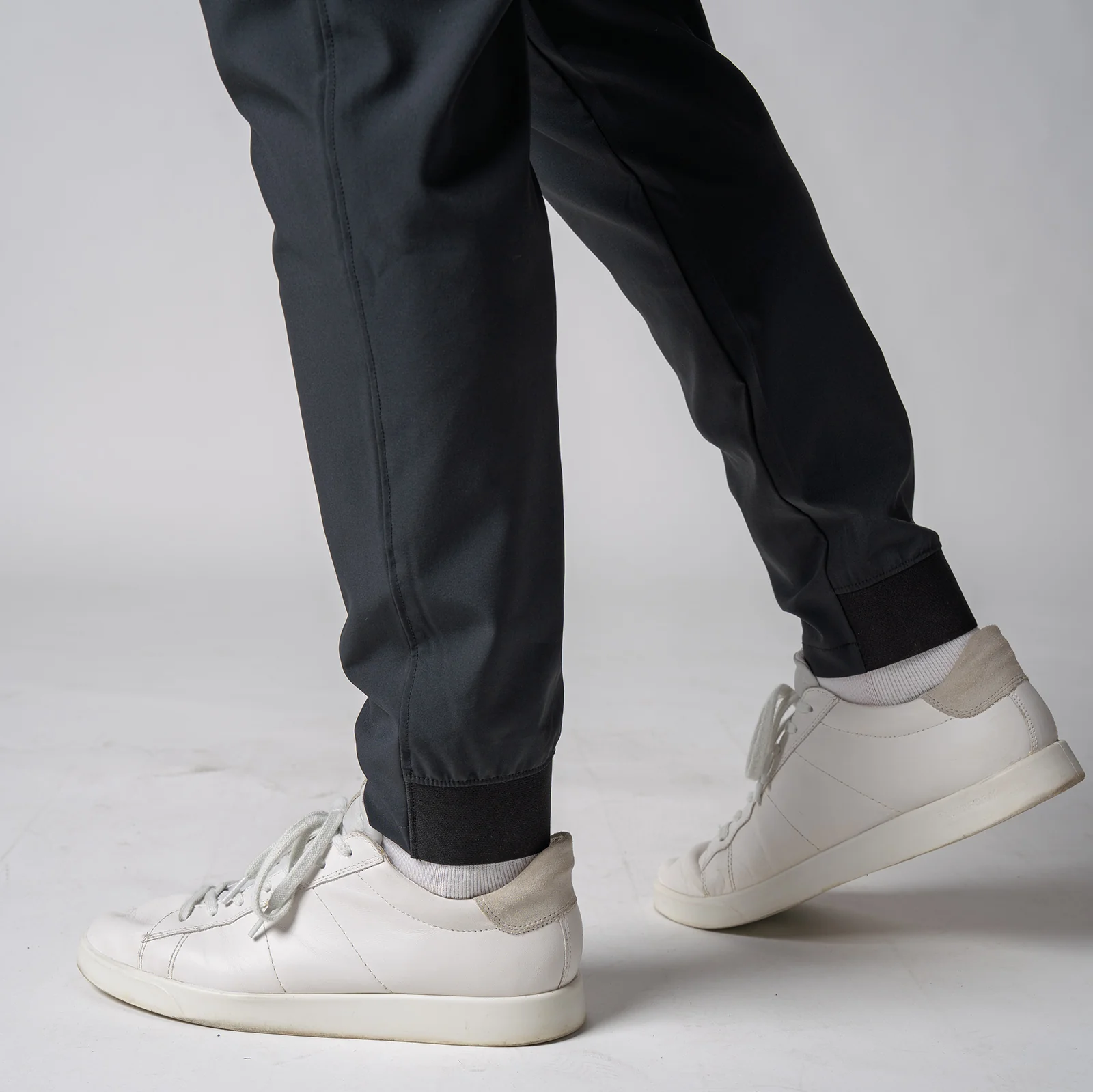Men's Club Joggers - Image 6