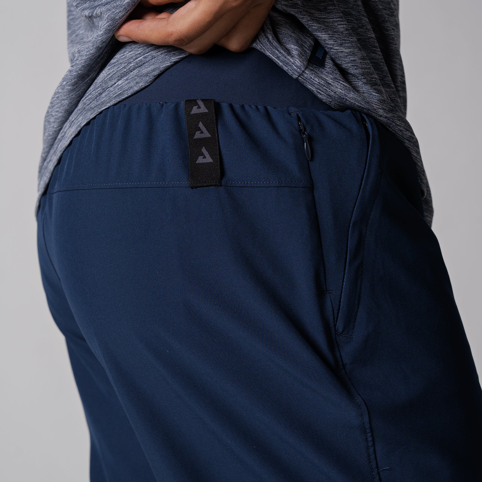 Men's Club Joggers - Image 8