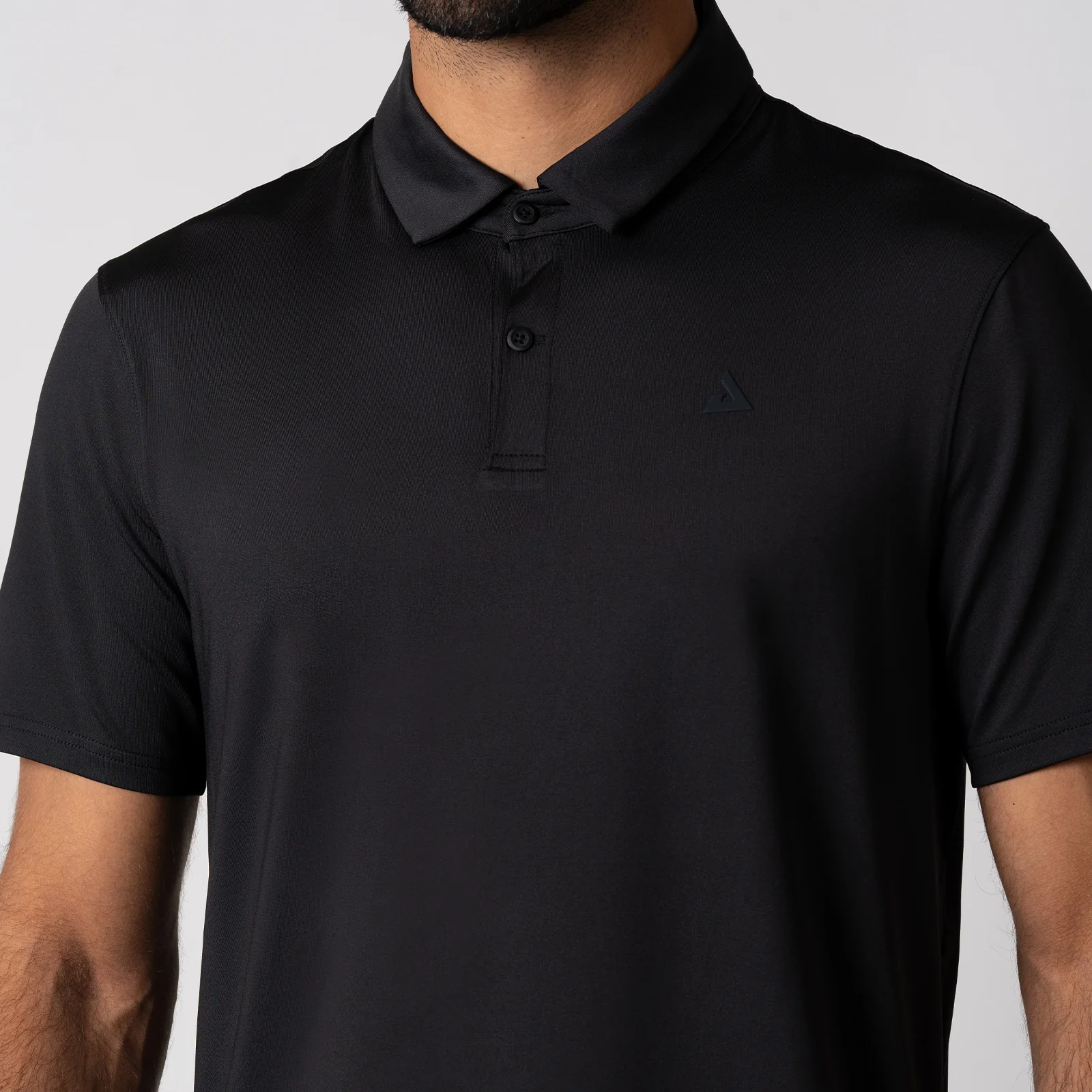 Men's Club Polo - Image 14