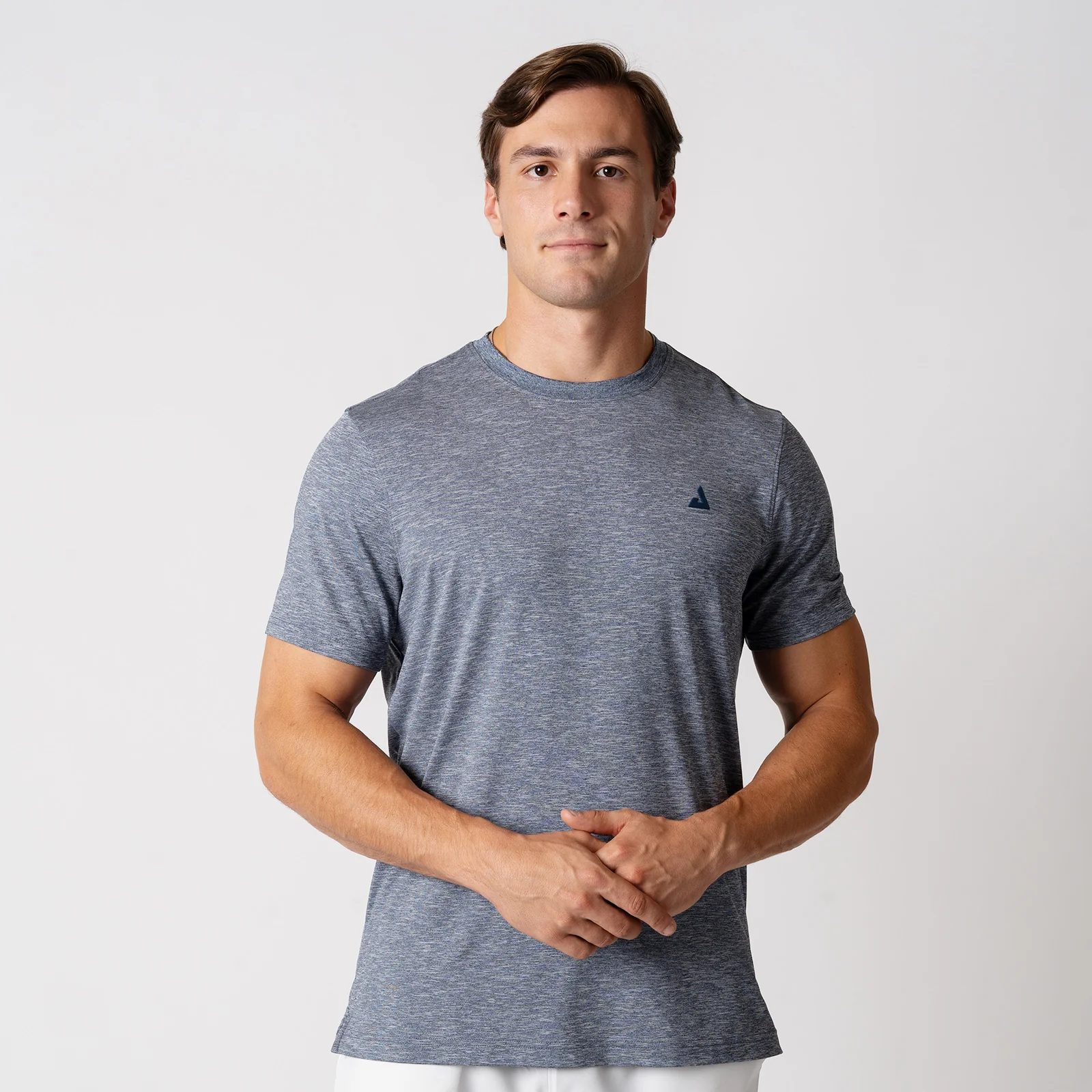 Men's Club Short Sleeve - Image 13