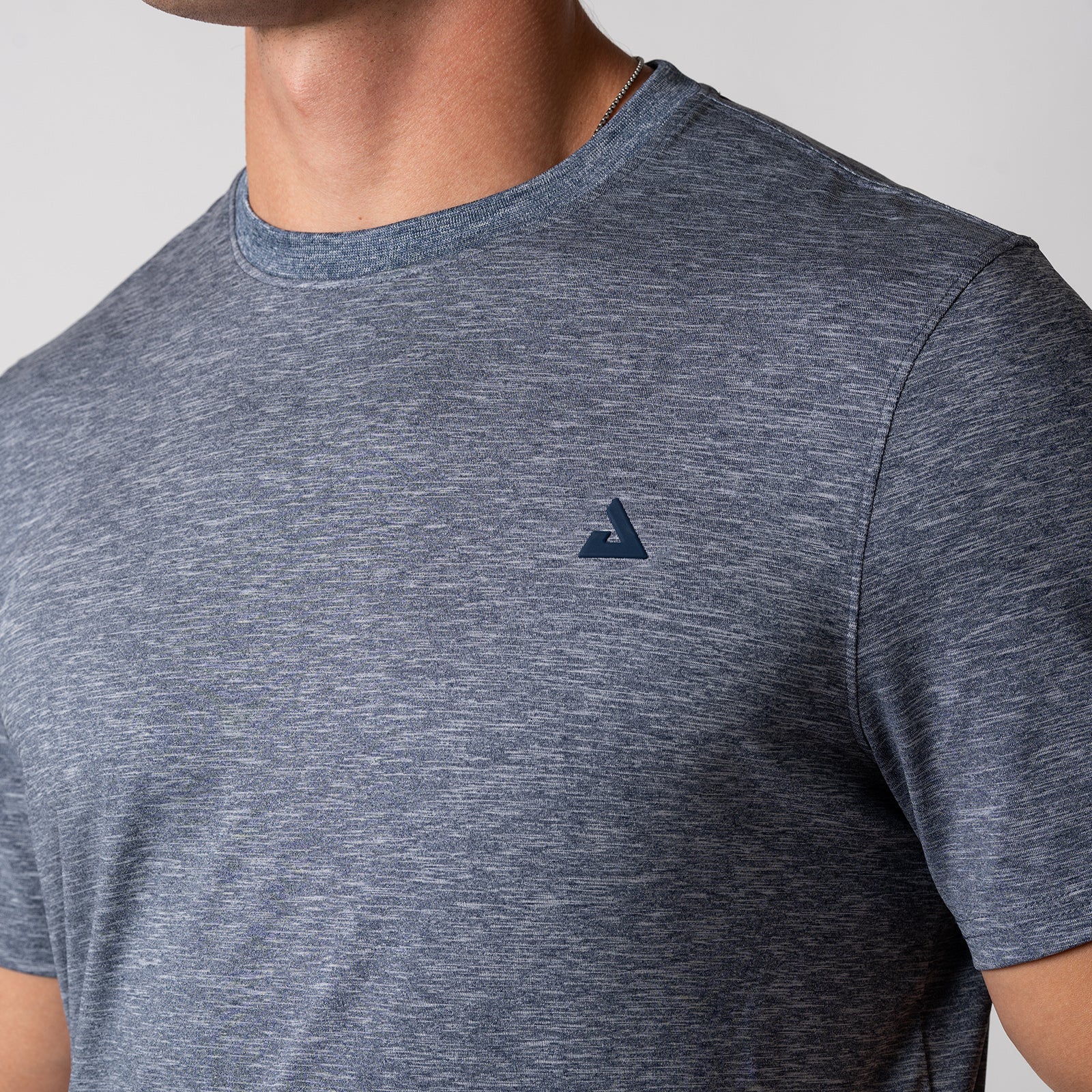 Men's Club Short Sleeve - Image 14