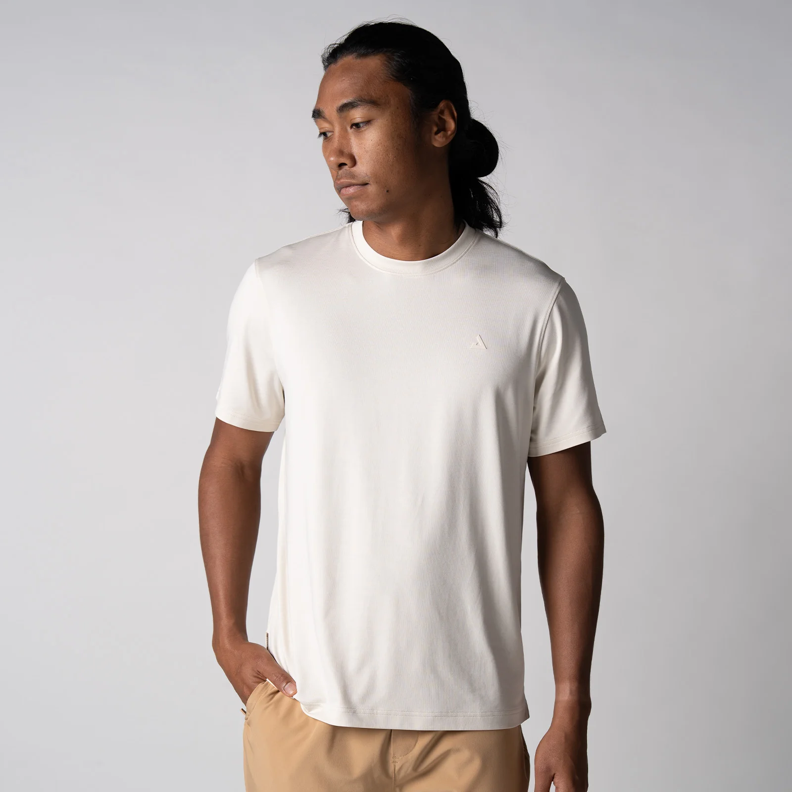 Men's Club Short Sleeve - Image 4