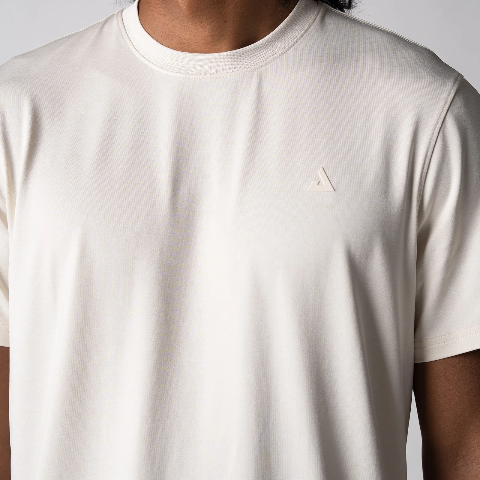 Men's Club Short Sleeve - Image 5