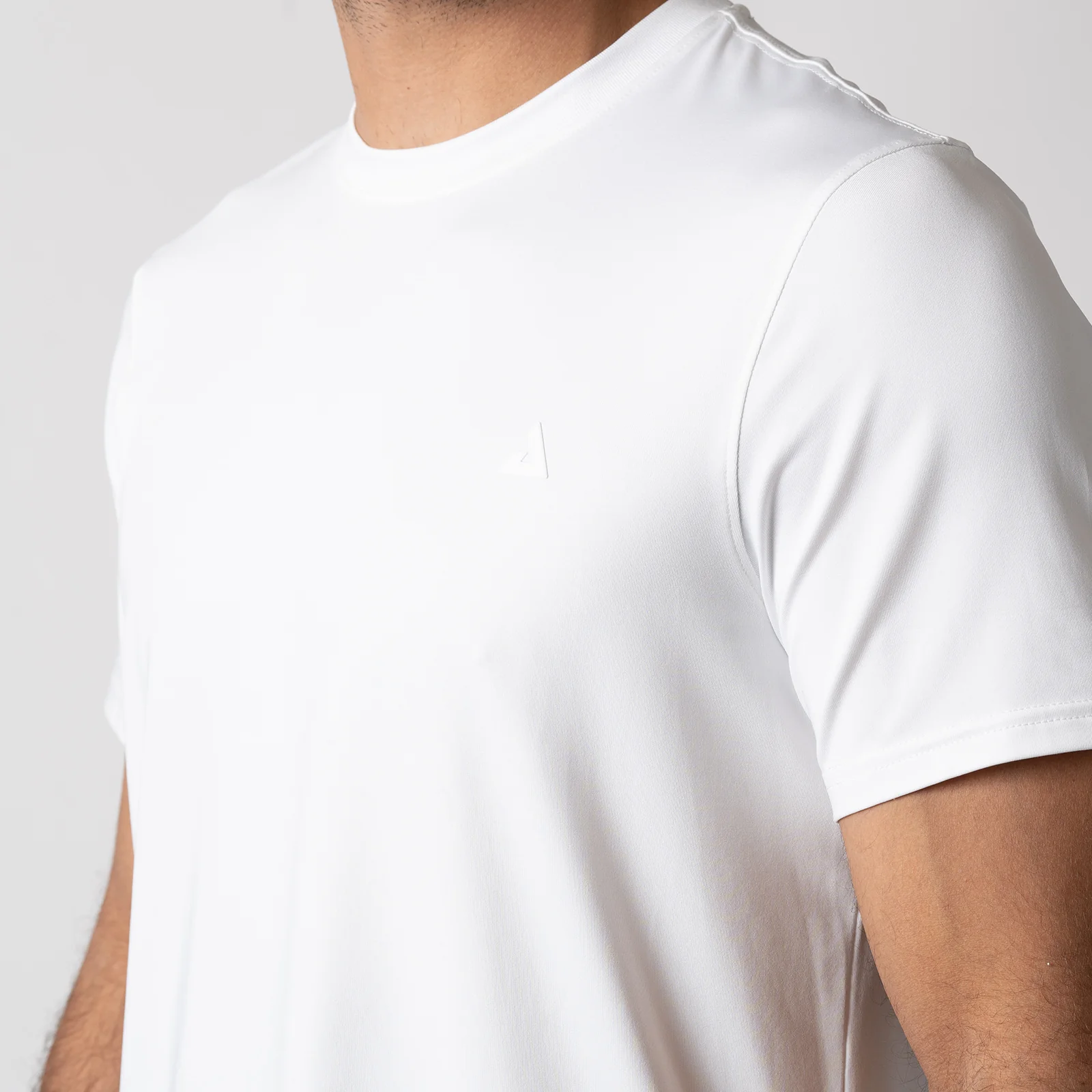 Men's Club Short Sleeve - Image 8