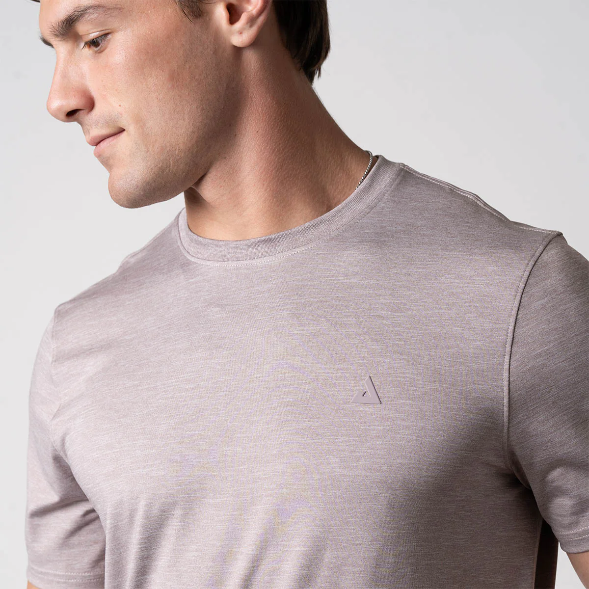 Men's Club Short Sleeve - Image 5