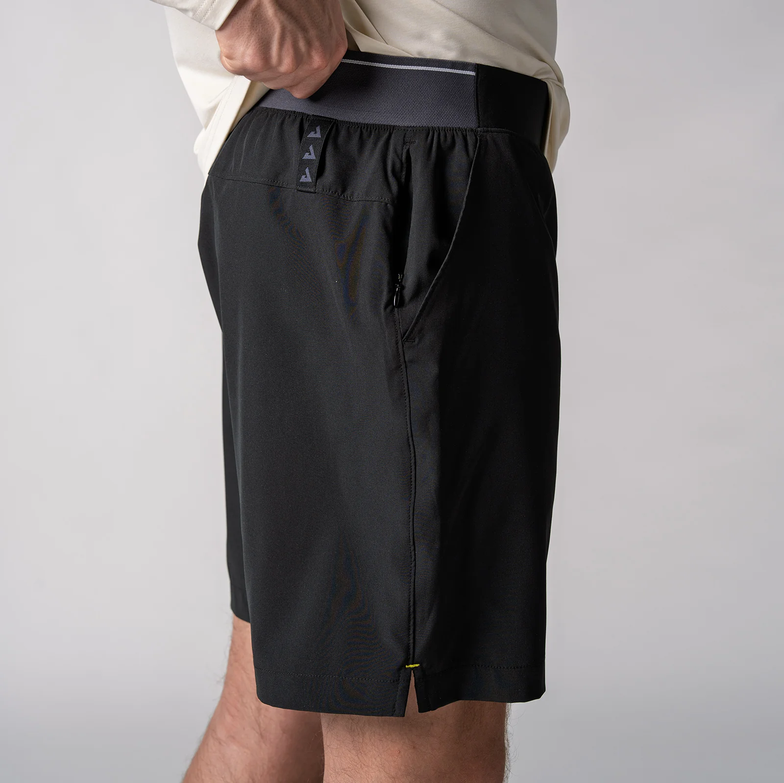 Men's Club Shorts - Image 5