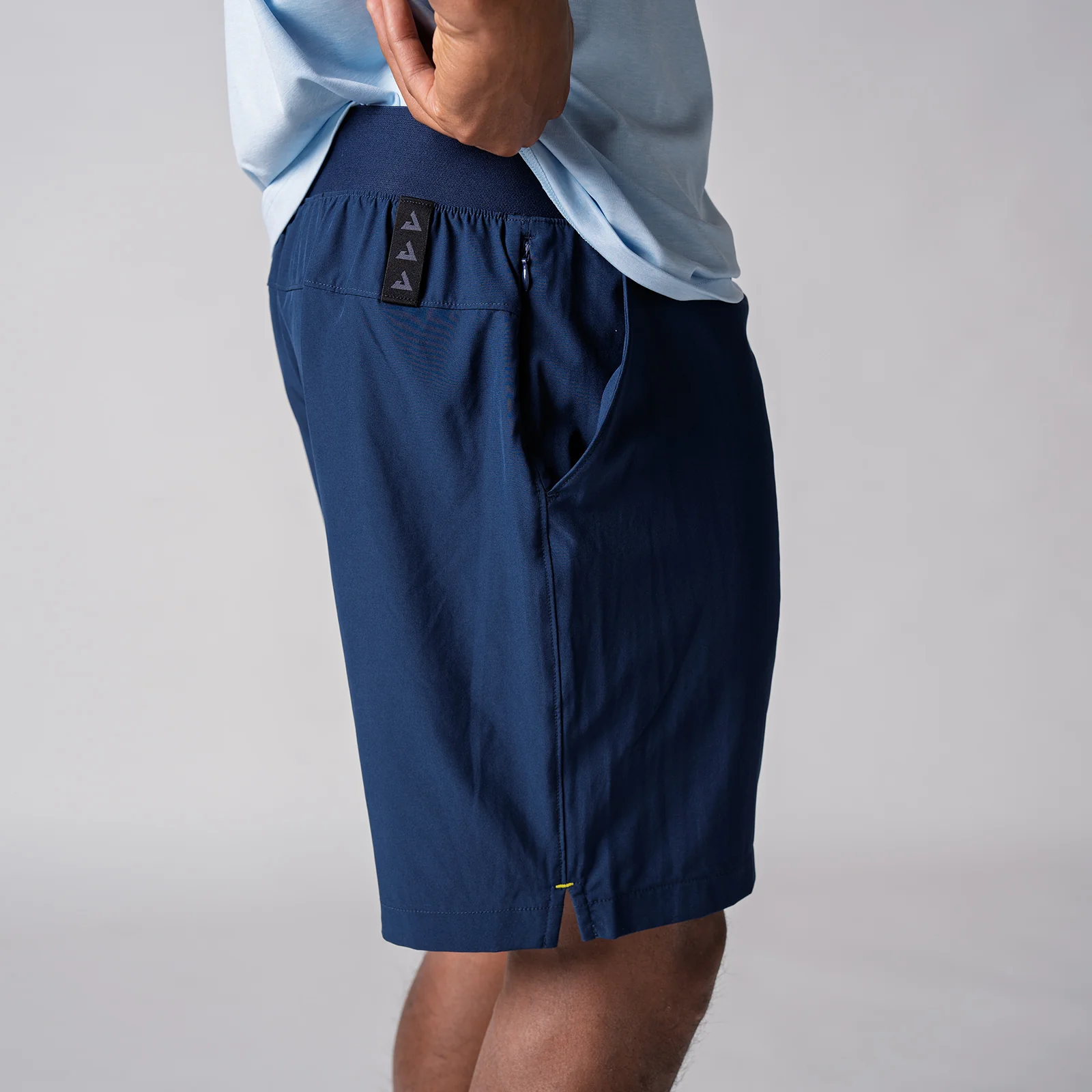 Men's Club Shorts - Image 8