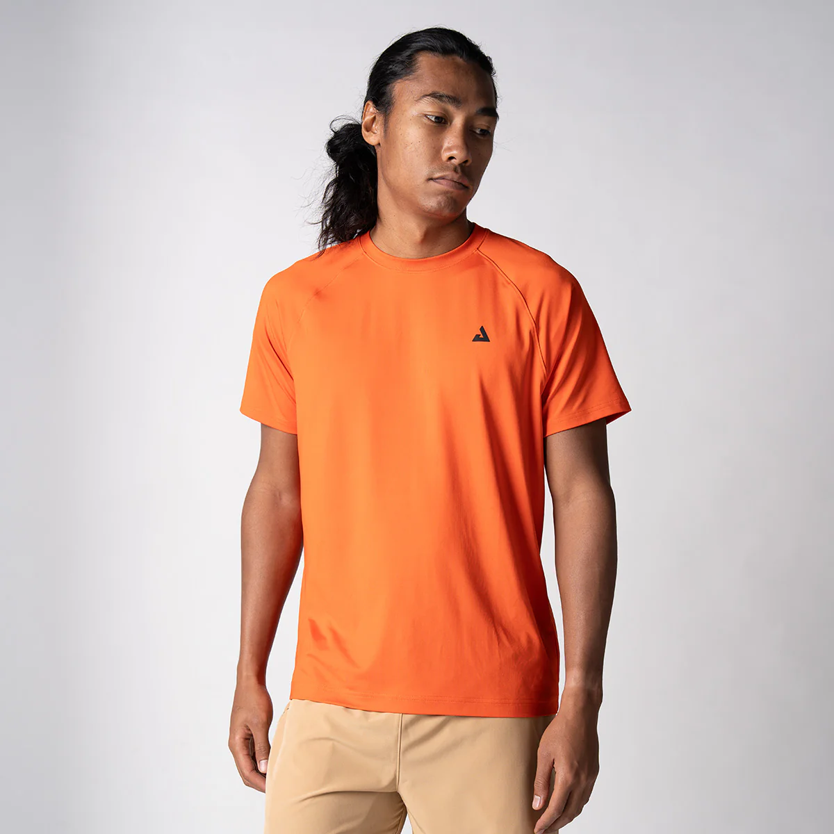Men's Court Short Sleeve - Image 13