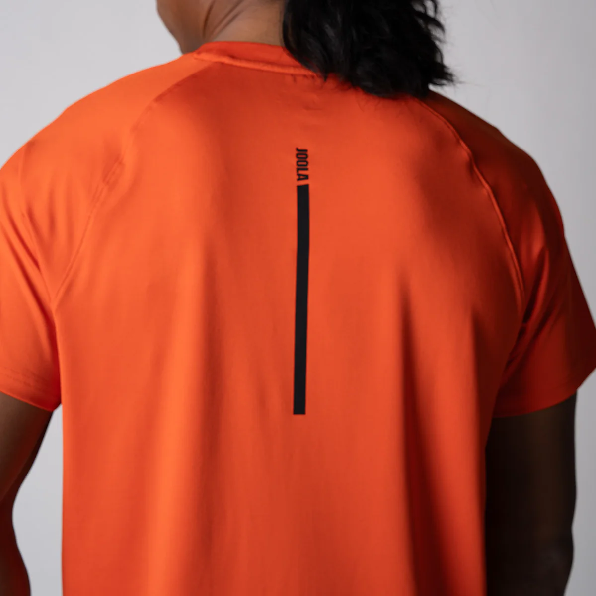 Men's Court Short Sleeve - Image 14