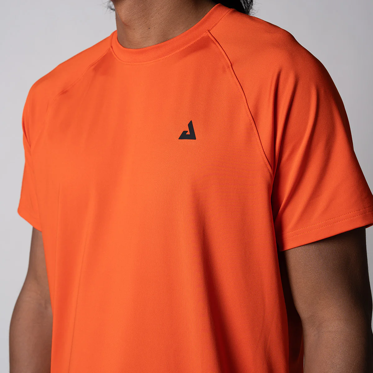 Men's Court Short Sleeve - Image 15