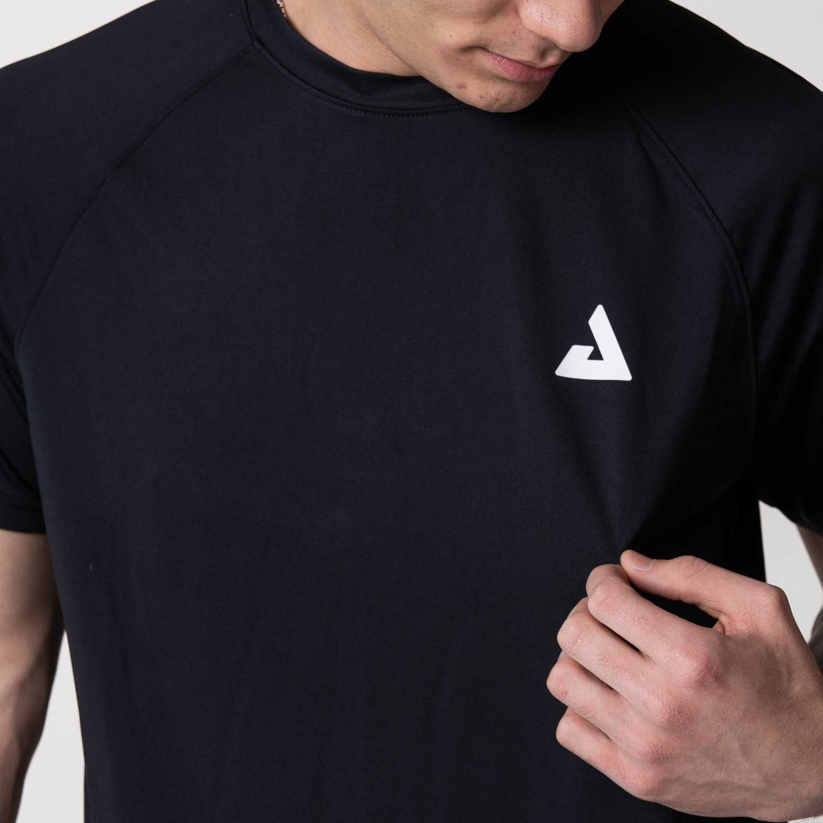 Men's Court Short Sleeve - Image 5