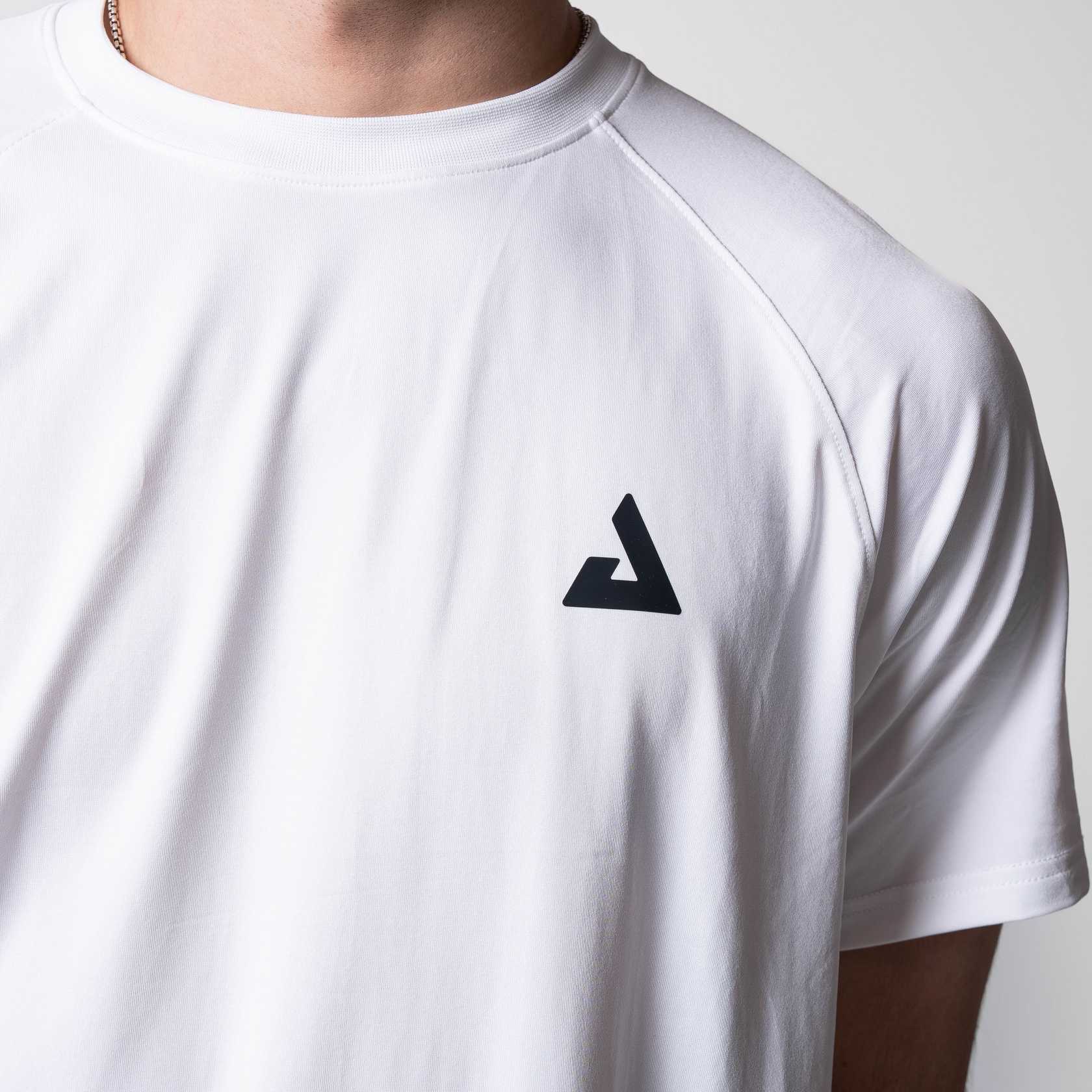 Men's Court Short Sleeve - Image 8