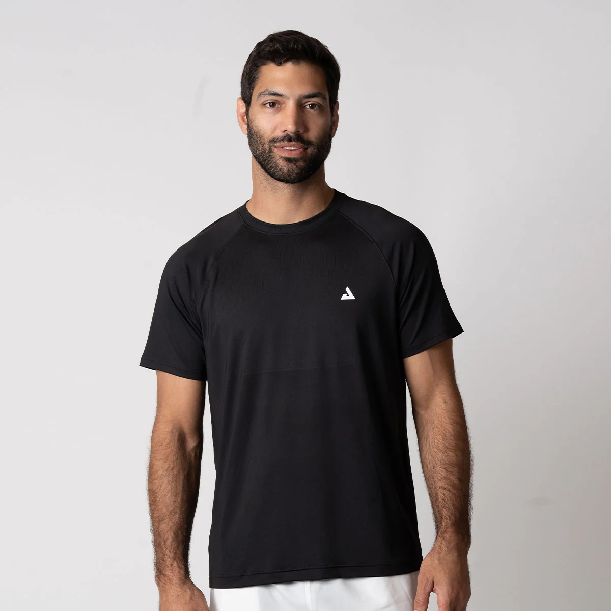 Men's Court Short Sleeve - Image 10