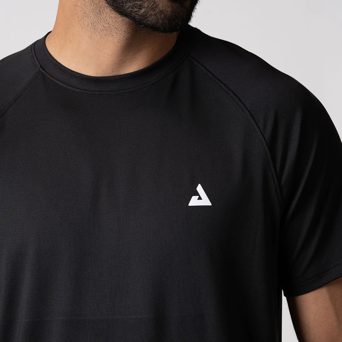 Men's Court Short Sleeve - Image 11