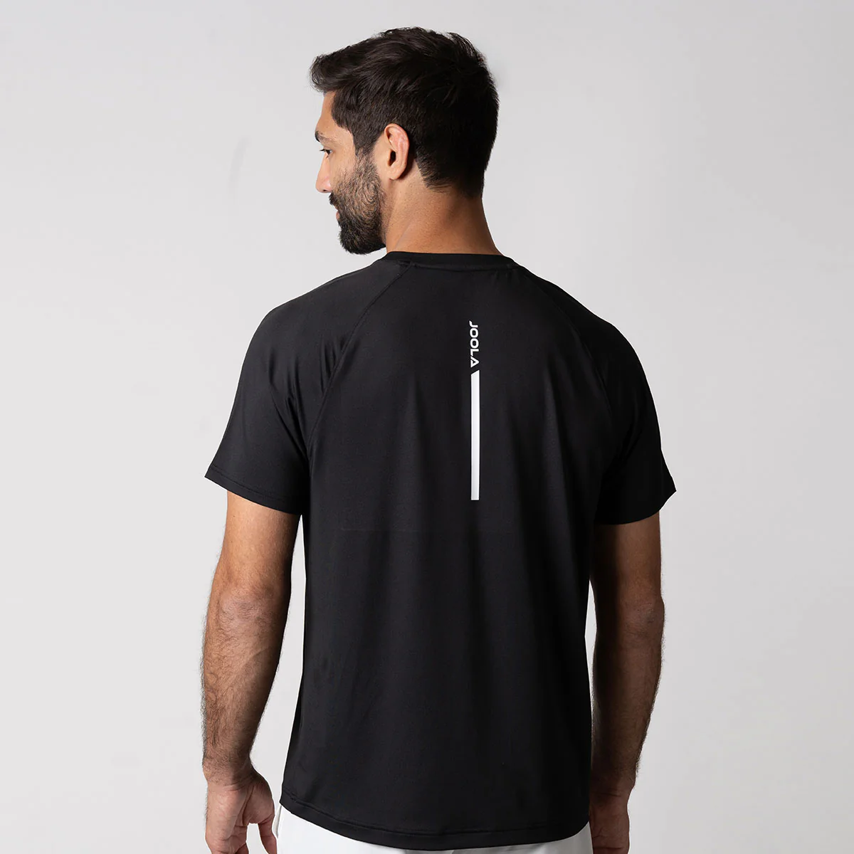 Men's Court Short Sleeve - Image 12
