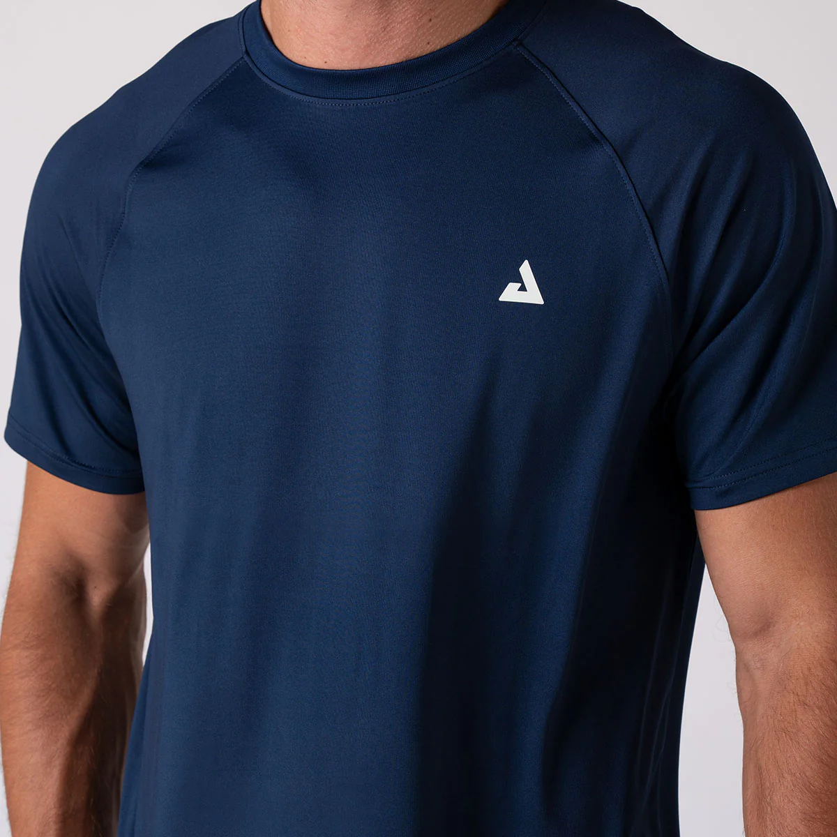 Men's Court Short Sleeve - Image 8