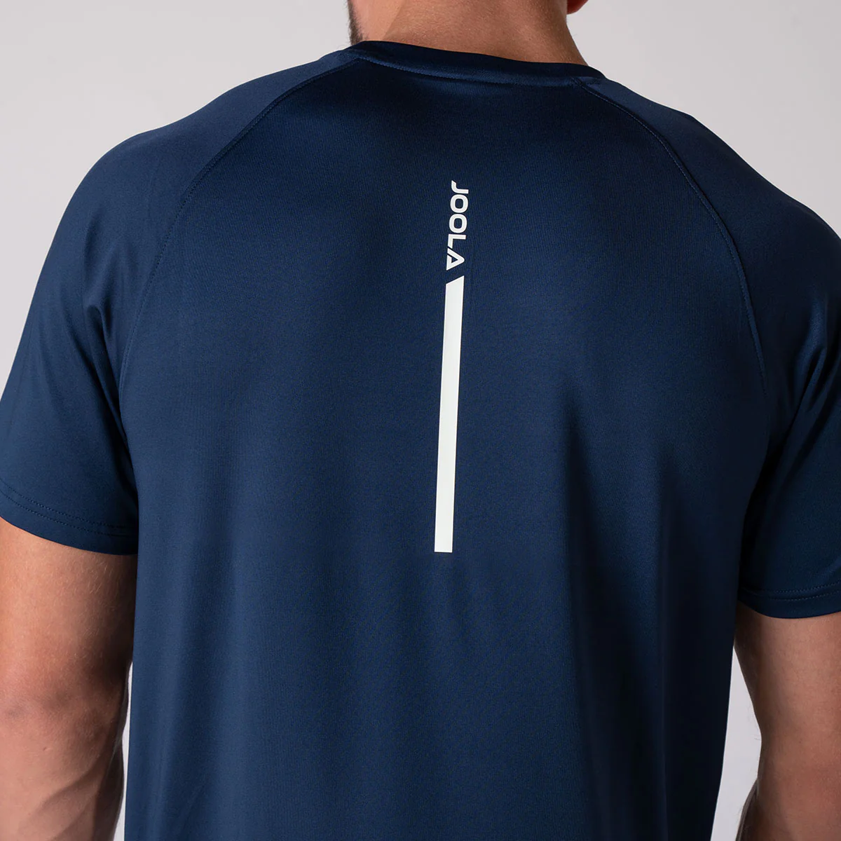 Men's Court Short Sleeve - Image 9