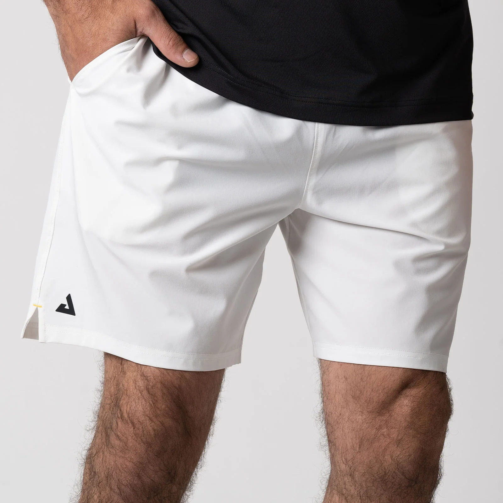 Men's Woven 7" Shorts - Image 7