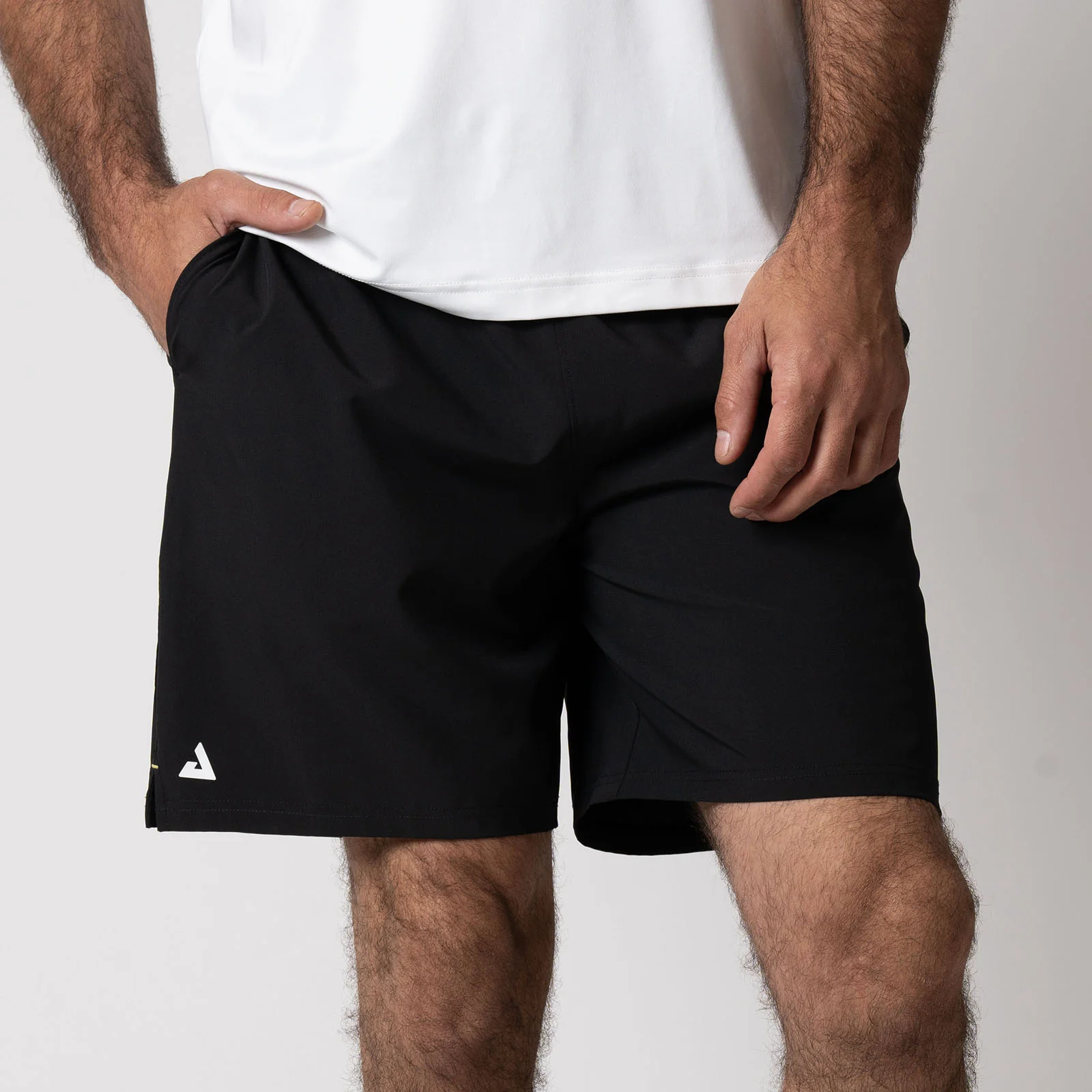 Men's Woven 7" Shorts - Image 8