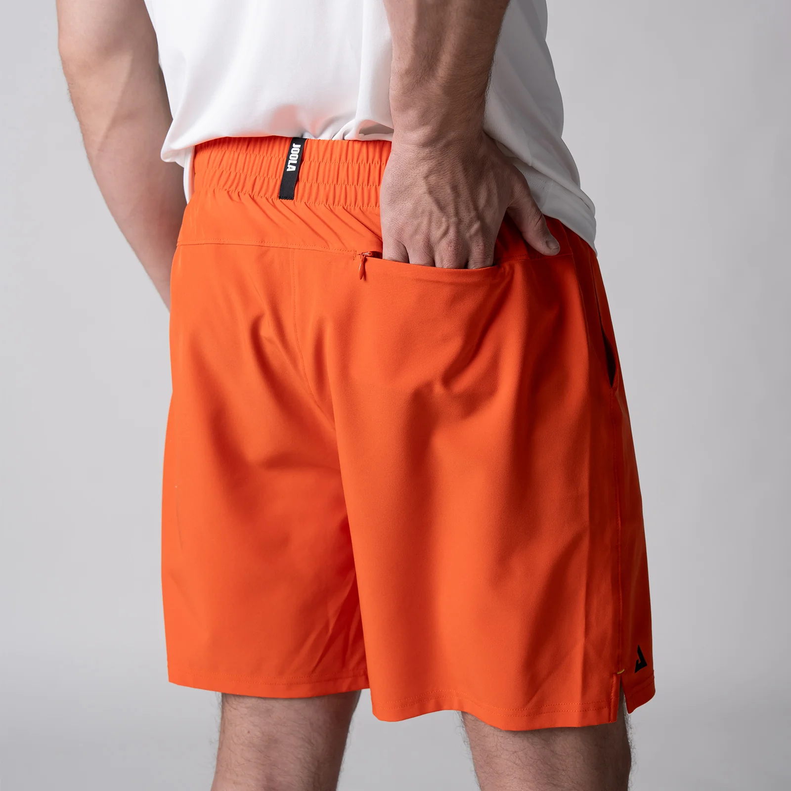 Men's Woven Shorts (7") - Image 15