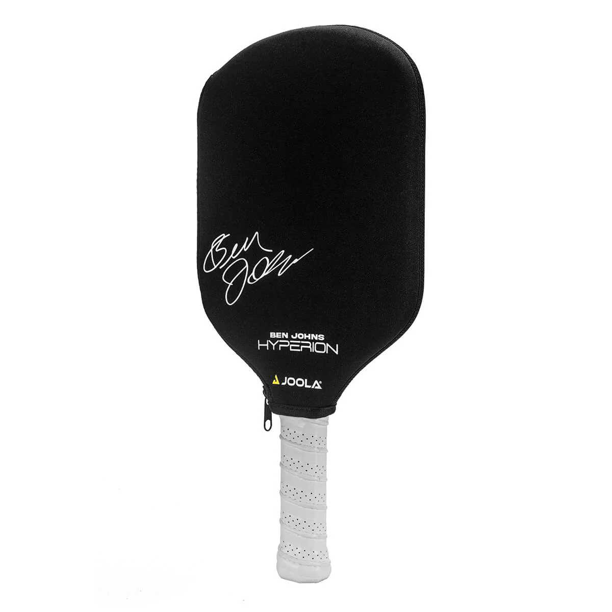 JOOLA Neoprene Pickleball Paddle Covers - Image 10