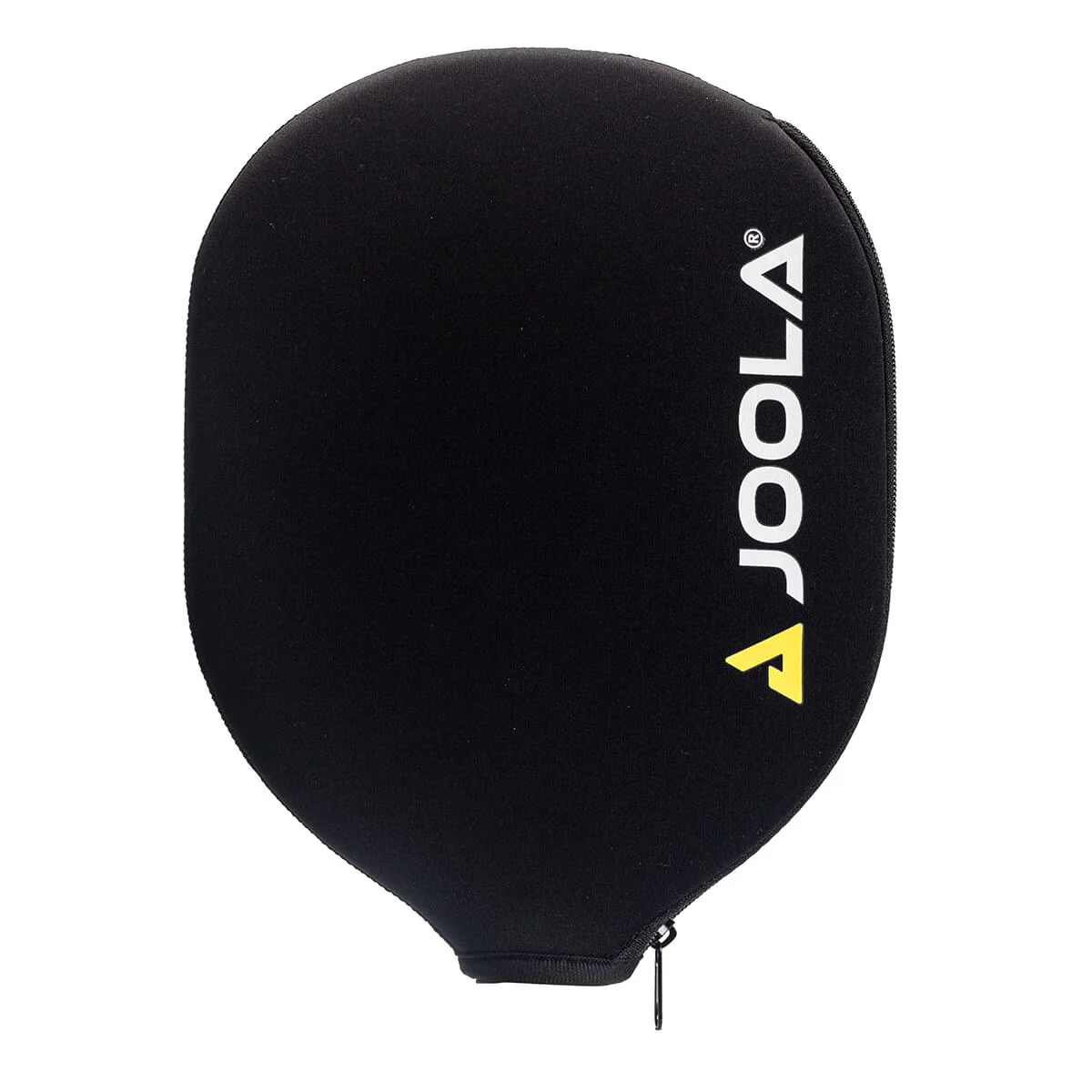 JOOLA Neoprene Pickleball Paddle Covers - Image 11