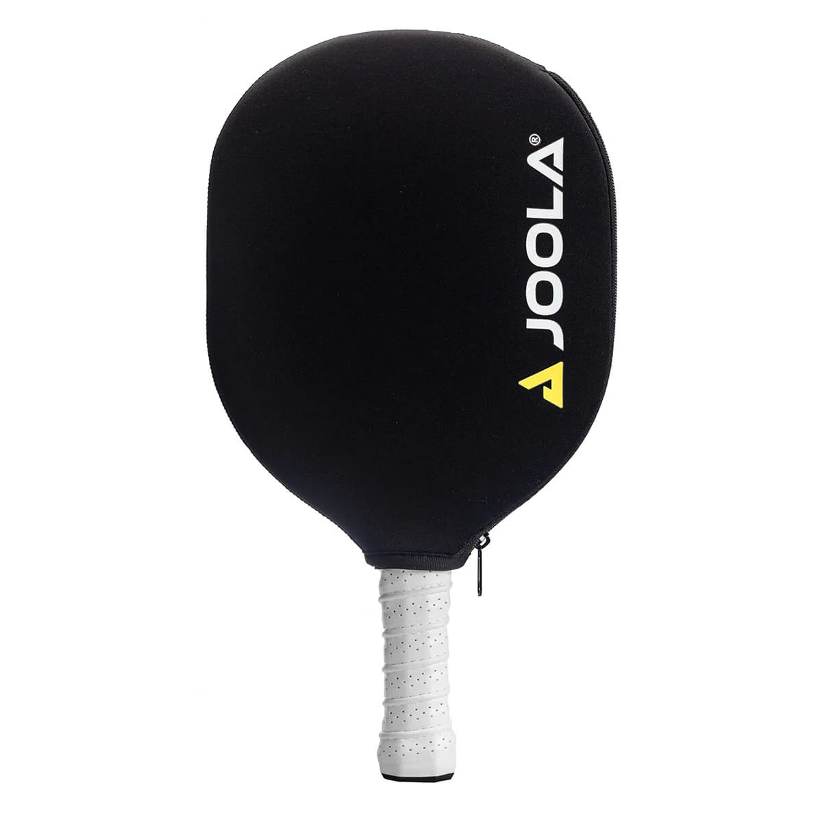 JOOLA Neoprene Pickleball Paddle Covers - Image 12