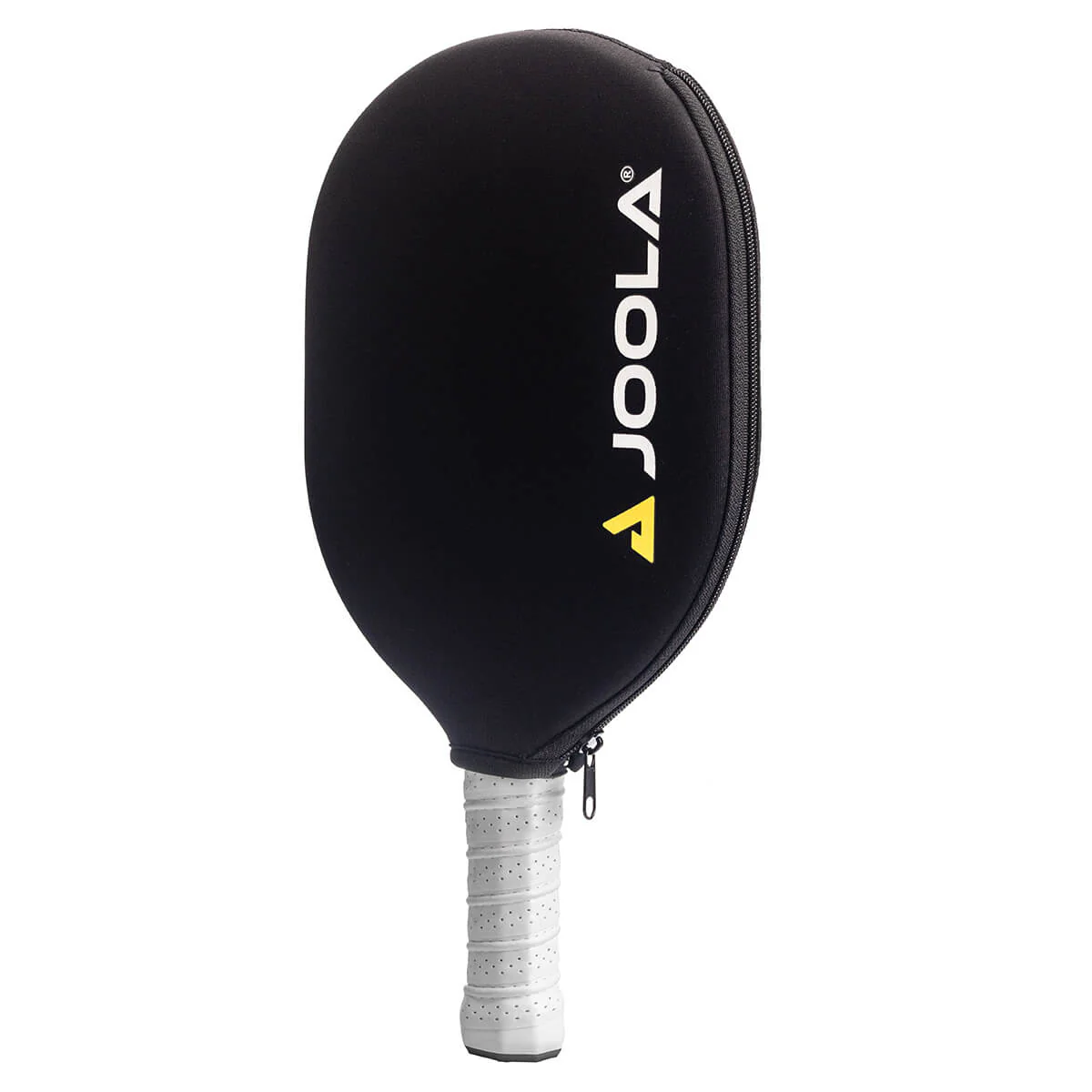 JOOLA Neoprene Pickleball Paddle Covers - Image 13