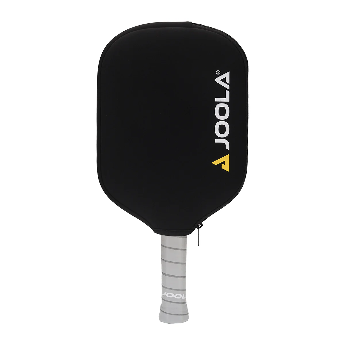 JOOLA Neoprene Pickleball Paddle Covers - Image 14