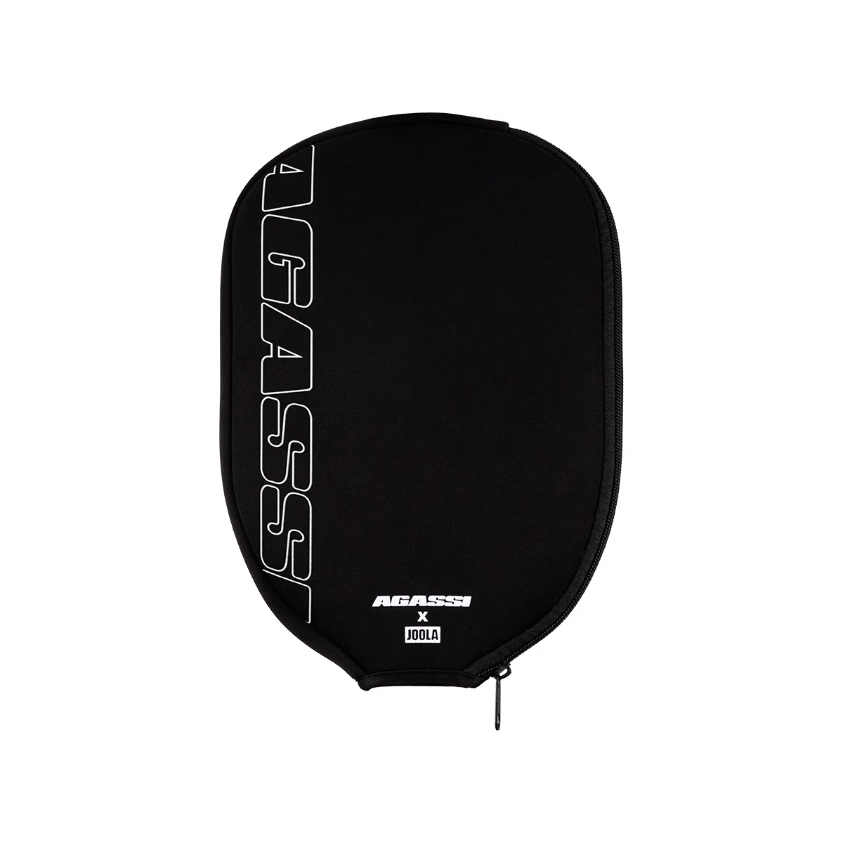 JOOLA Neoprene Pickleball Paddle Covers - Image 15