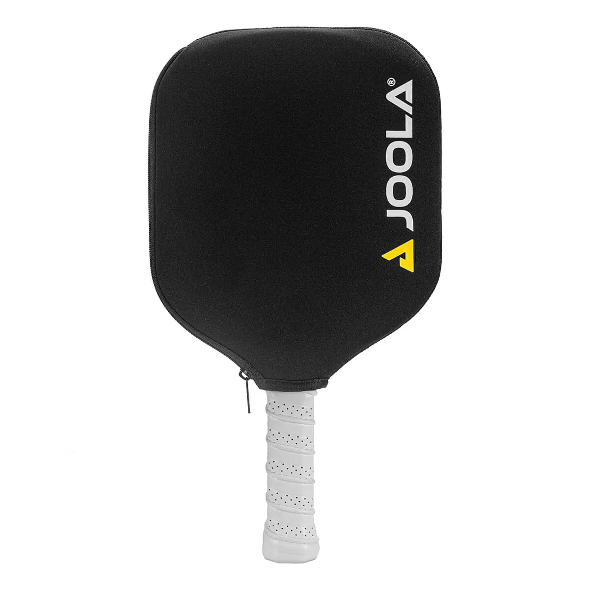 JOOLA Neoprene Pickleball Paddle Covers - Image 3