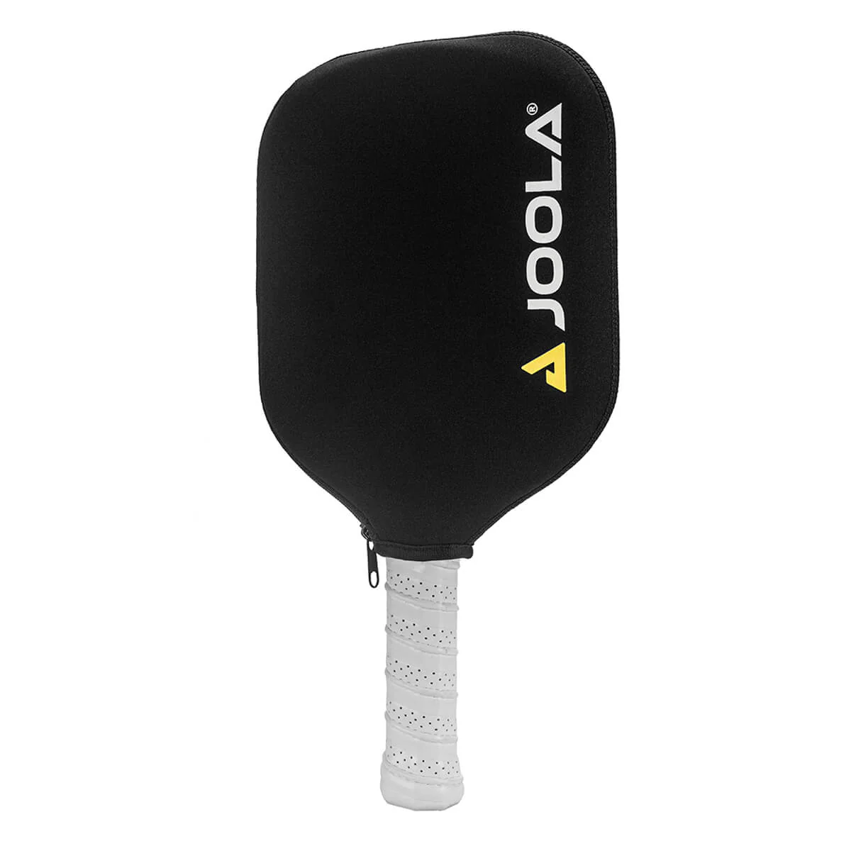 JOOLA Neoprene Pickleball Paddle Covers - Image 4
