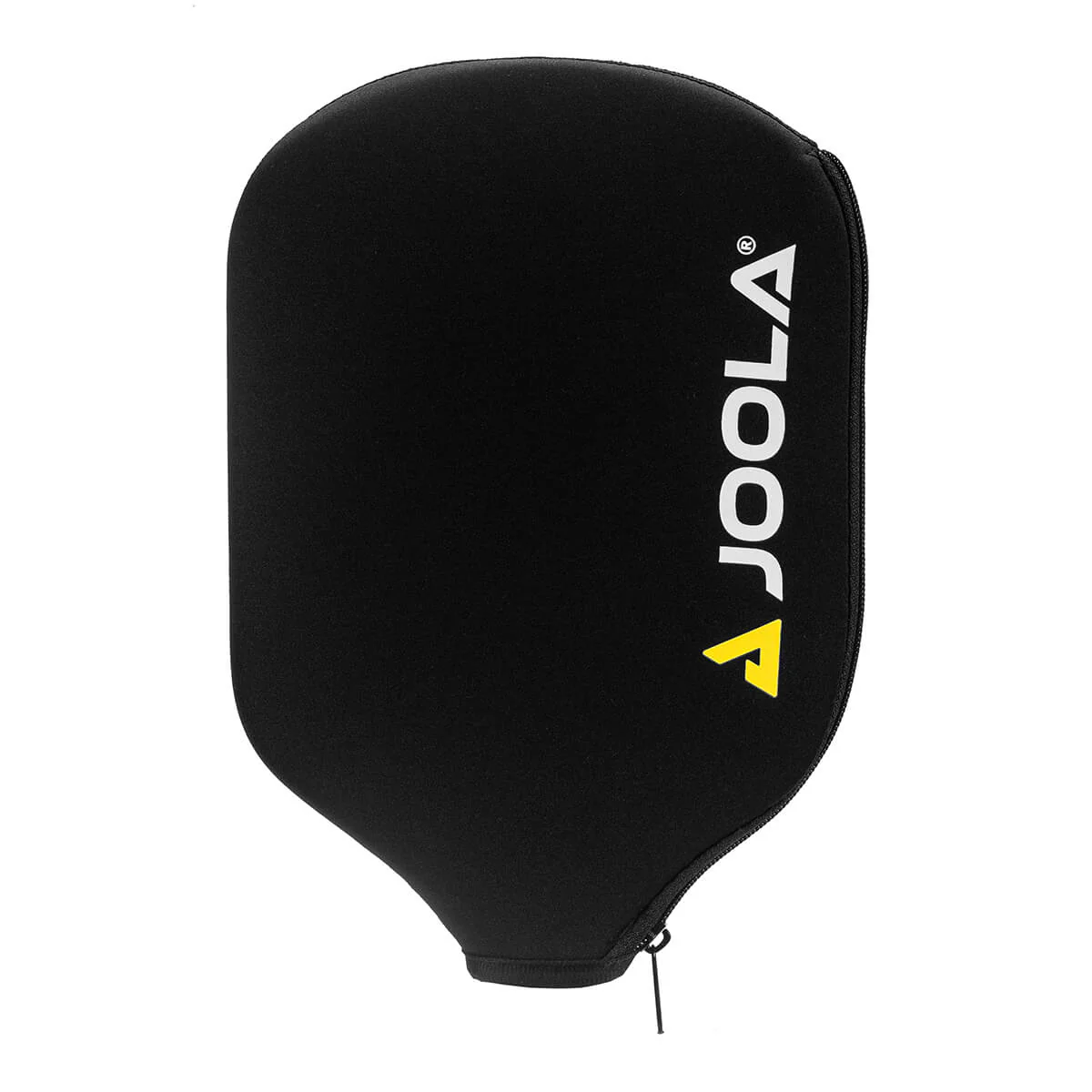 JOOLA Neoprene Pickleball Paddle Covers - Image 5