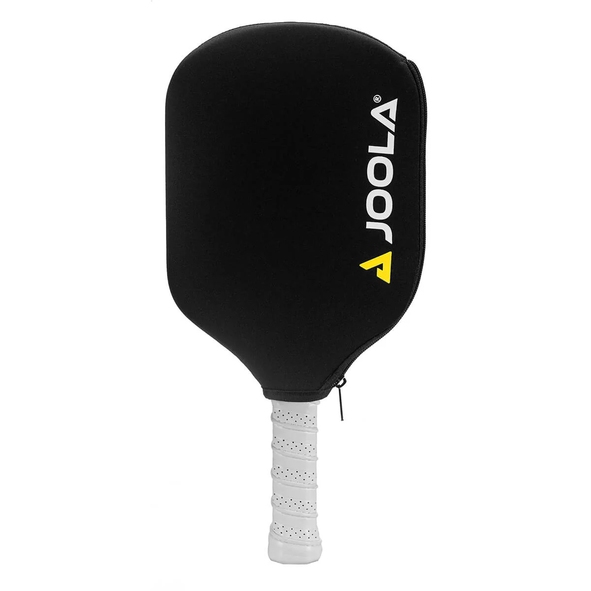 JOOLA Neoprene Pickleball Paddle Covers - Image 6