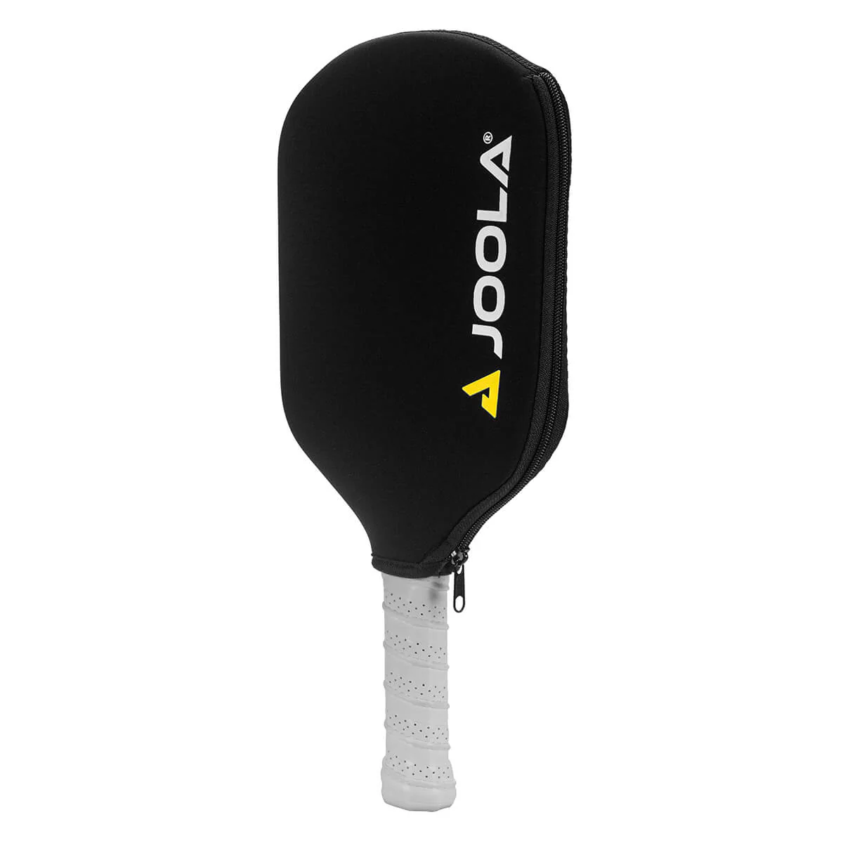 JOOLA Neoprene Pickleball Paddle Covers - Image 7