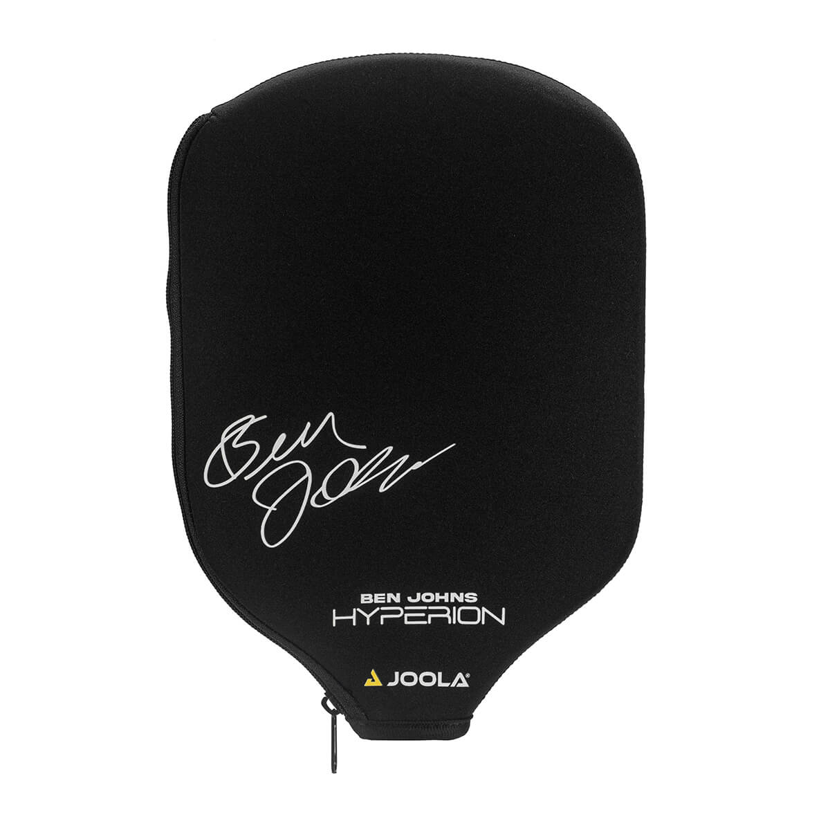 JOOLA Neoprene Pickleball Paddle Covers - Image 8