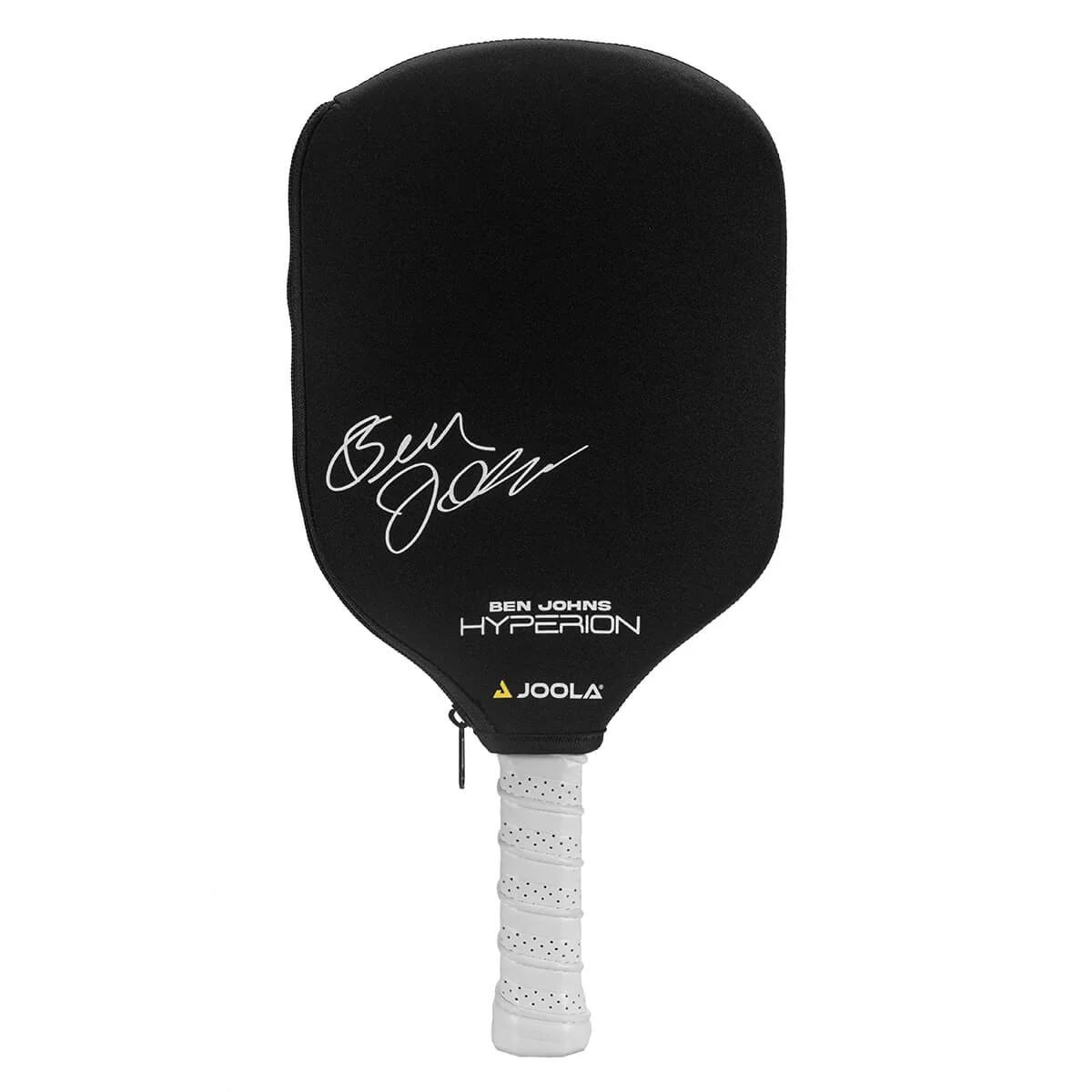 JOOLA Neoprene Pickleball Paddle Covers - Image 9
