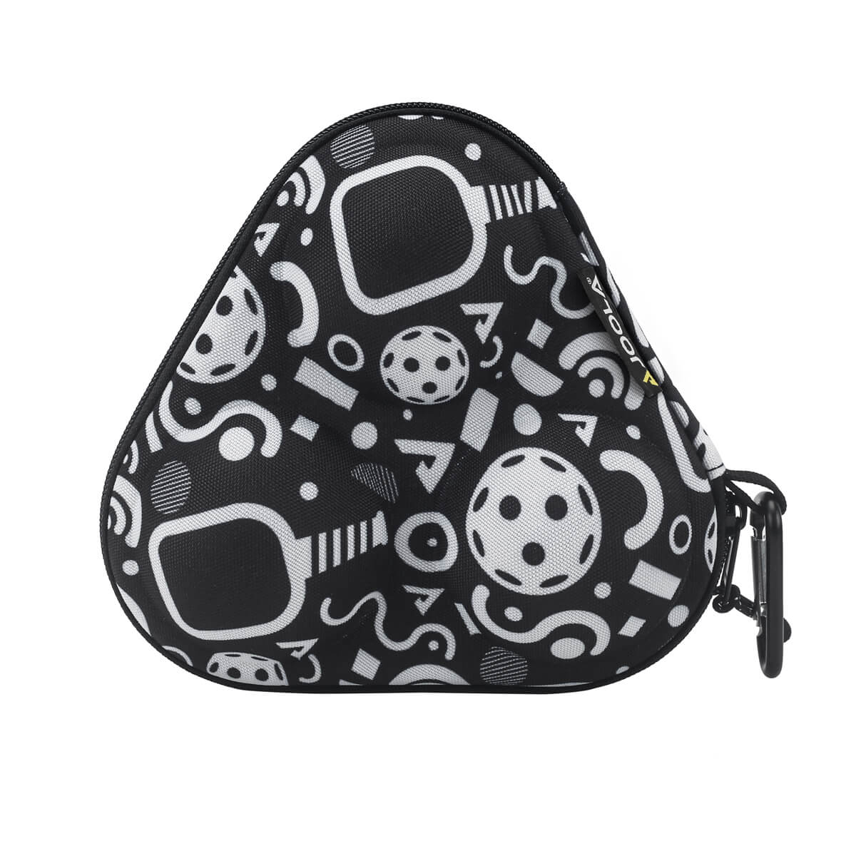 JOOLA Pickleball Ball Case - Image 2