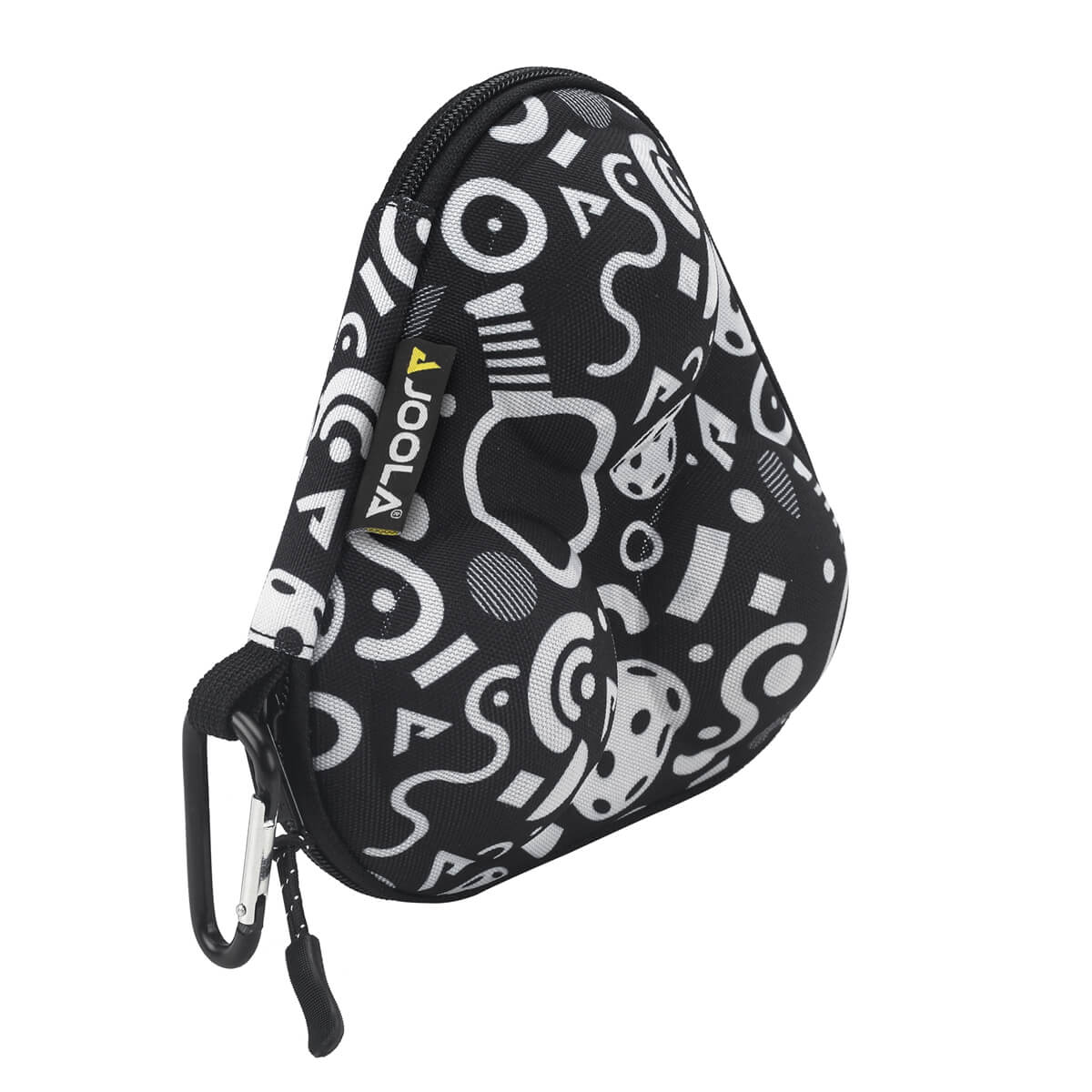 JOOLA Pickleball Ball Case - Image 4