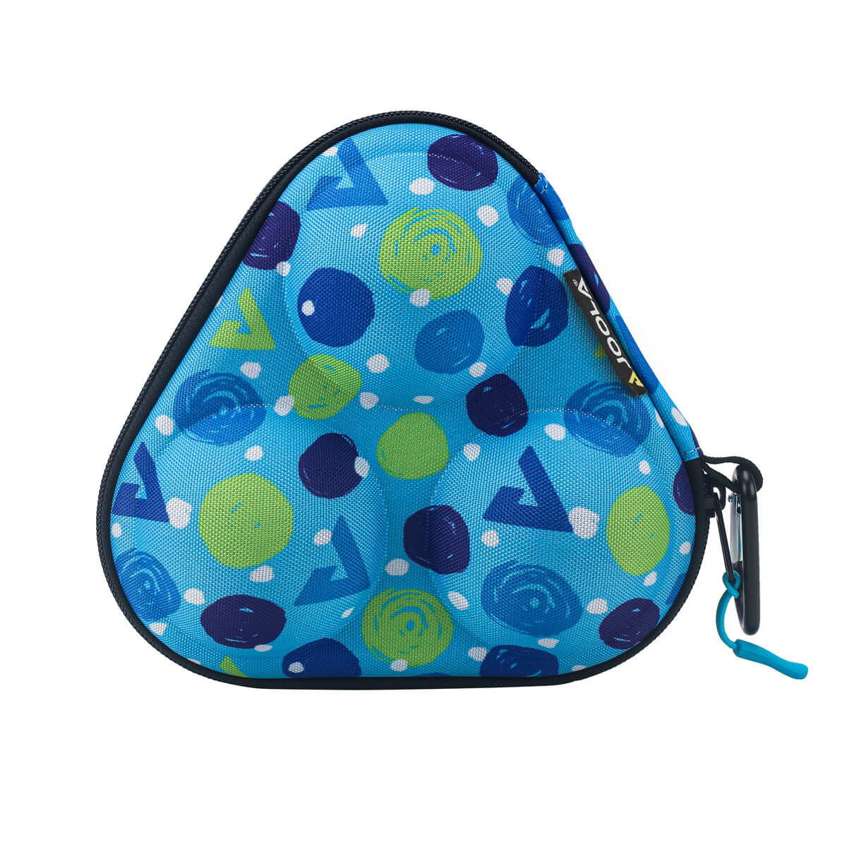 JOOLA Pickleball Ball Case - Image 6