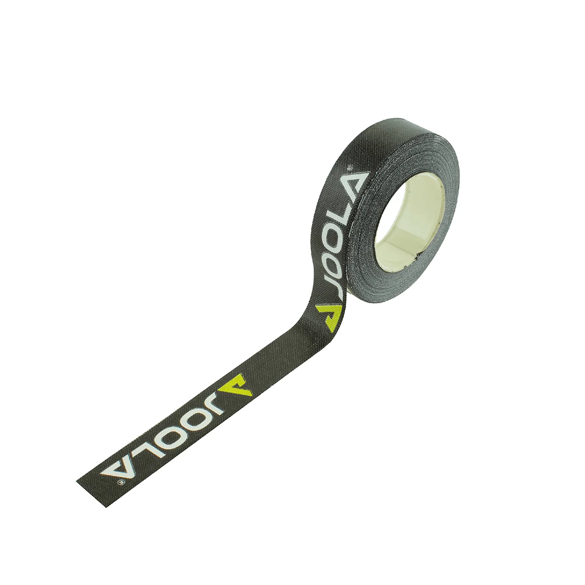 JOOLA Pickleball Edge Guard Tape (5M) - Image 2
