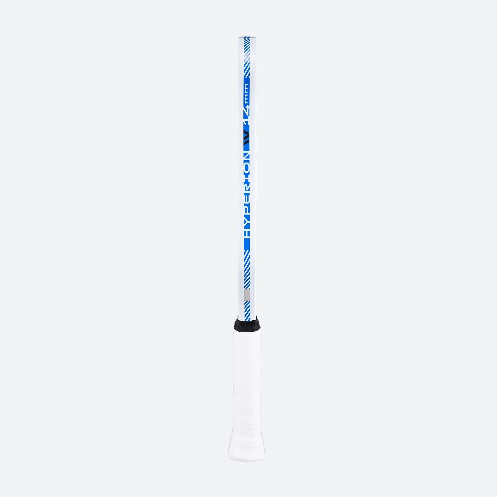 JOOLA Ben Johns Hyperion Pro IV 14mm Pickleball Paddle - Image 7