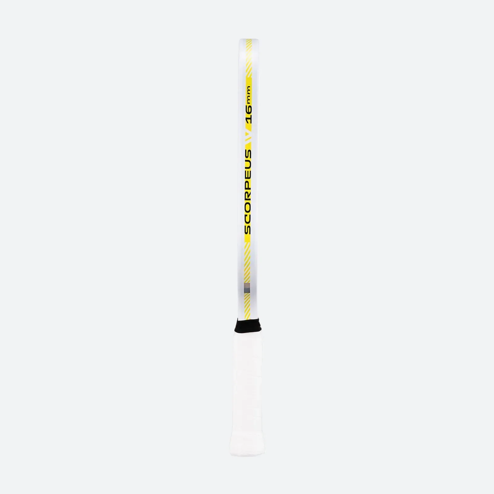 JOOLA Collin Johns Scorpeus Pro IV 16mm Pickleball Paddle - Image 7
